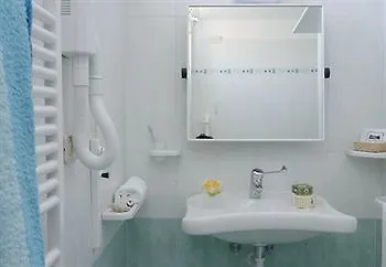 Lory Szálloda Velence