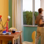 Lory Отель Венеция