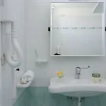 Lory Отель Венеция