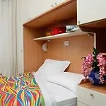 Lory Венеция
