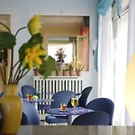 Отель Lory Венеция