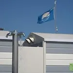 Lory Отель 3*