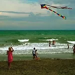 Lory 3* Venice