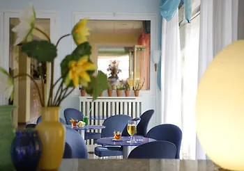 Hotel Lory Venetië