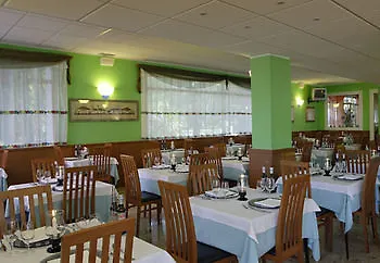 Lory 3* Venetië